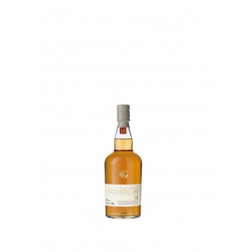 Glenkinchie Whisky 12 yr