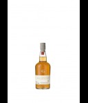 Glenkinchie Whisky 12 yr