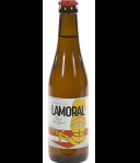 Lamoral Tripel