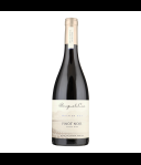 Benguela Cove Estate Pinot Noir