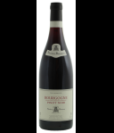 Nuiton-Beaunoy Bourgogne Pinot Noir