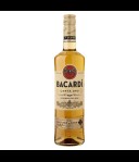 Bacardi Carta Oro