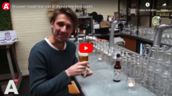 bierkerstboom.png