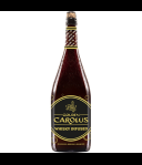 Gouden Carolus Whisky Infused Magnum