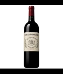Clos de gaffelliere Saint Emillion Grand Cru