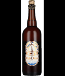 Val-Dieu Blonde