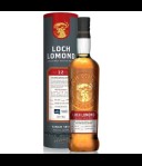 Loch Lomond 12Y The Open Special Edition
