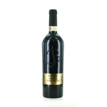 Belpoggio Brunello di Montalcino