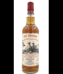 The Ultimate Glenlivet 13 Years Old 2006 #900996