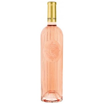 Ultimate rose