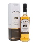 Bowmore No. 1  Islay Single Malt Whisky