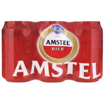 Amstel