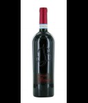 Belpoggio Rosso di Montalcino