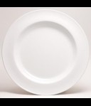Boterhambord
