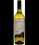 Andeluna 1300 Torrontes