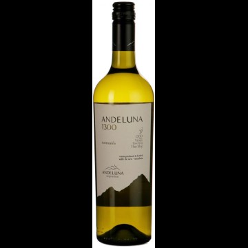 Andeluna 1300 Torrontes