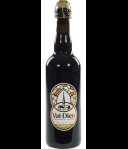 Val-Dieu Grand Cru
