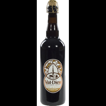 Val-Dieu Grand Cru