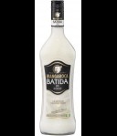 Mangaroca Batida de Coco