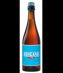 Brigand