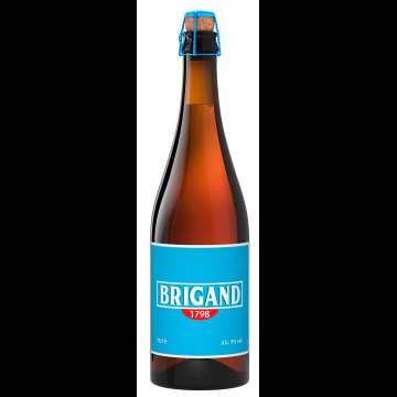 Brigand