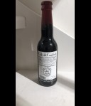 Brouwerij De Molen Cake & Comfort