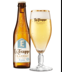 La Trappe Epos 0.0%