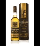 GlenDronach Peated Malt