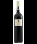 Tarani Cabernet Sauvignon
