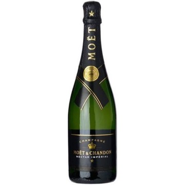 Moët & Chandon Nectar Impérial