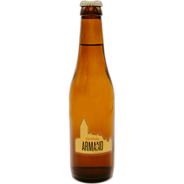 Ter Dolen Armand