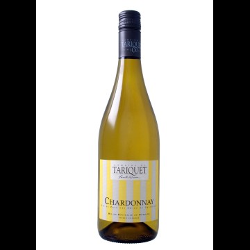 Tariquet Chardonnay