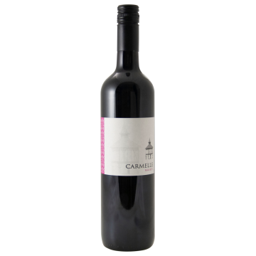 Carmelle Malbec