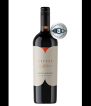 Lifili Salice Salentino DOP