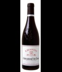 F. Jeantet Châteauneuf-du-Pape