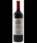 Château Piney Saint-Emilion Grand Cru 2016