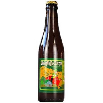 Klein Duimpje Zevenmijlslaarzen