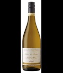 Peter & Peter Riesling Aus Der Stellage Mosel