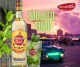 Cubaanse Mojito met Havana Club Añejo 3 Años - uw topSlijter - mixtip.png