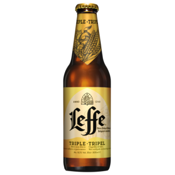 leffe Tripel 30cl