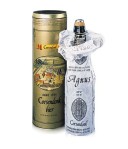 Corsendonk Agnus In Blik