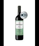 Montecillo Rioja Reserva