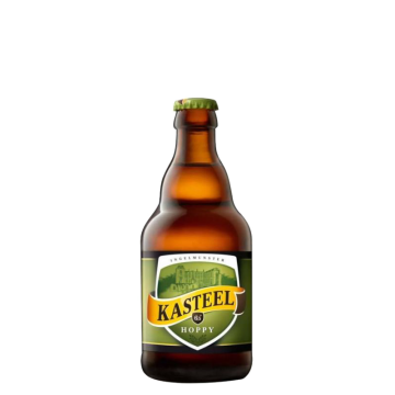 KASTEEL hoppy