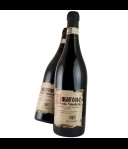 Bennati Amarone