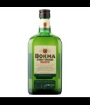 Bokma Oude Genever vierkant 1L