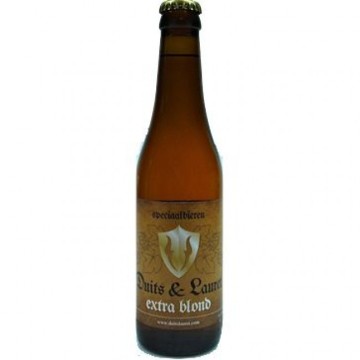 Duits & Lauret Extra Blond