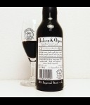 Brouwerij De Molen Haken & Ogen