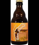 Eembier Blond