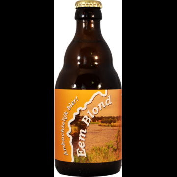 Eembier Blond