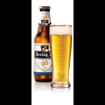 Hertog Jan 0%